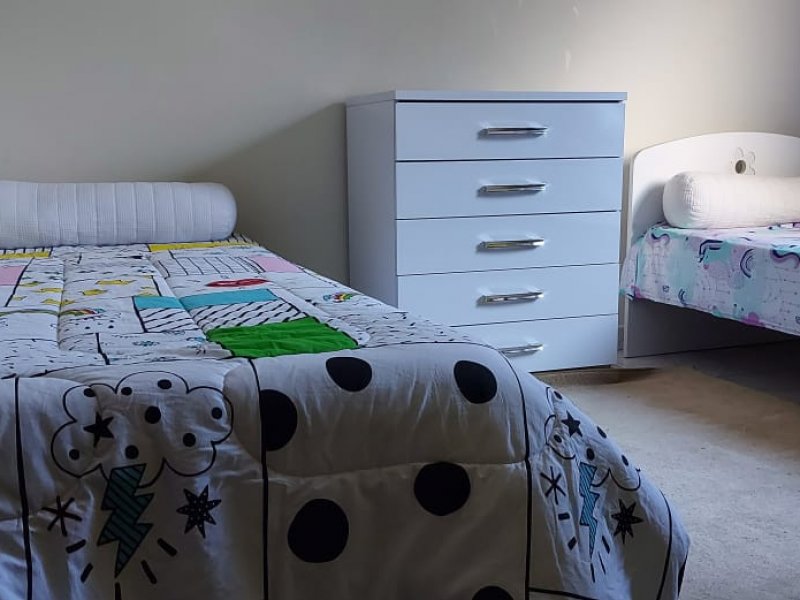 Casa de condomínio à venda Jardim Vera Lucia com 86m² e 2 quartos por R$ 225.000 - 1531569441-whatsapp-image-2021-09-15-at-18.jpeg