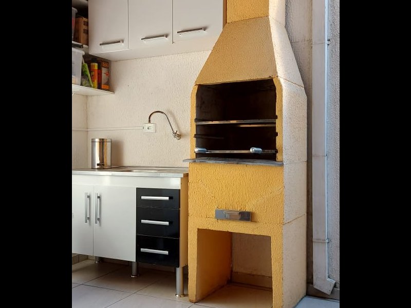 Casa de condomínio à venda Jardim Vera Lucia com 86m² e 2 quartos por R$ 225.000 - 1992518602-whatsapp-image-2021-09-15-at-18.jpeg