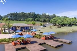 Terreno à venda Thermas de Santa Barbara com 600m² - 1 dormitório -  vagas - R$ 38.000 - sta-barbara-trapiche1.jpg