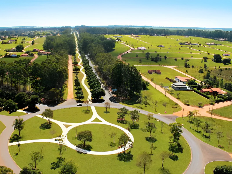 Terreno à venda Thermas de Santa Barbara com 600m² e 1 quarto por R$ 38.000 - sta-barbara-1.jpg