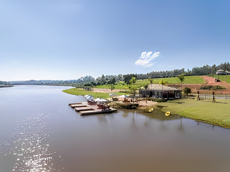 Terreno à venda Thermas de Santa Barbara com 600m² e 1 quarto por R$ 38.000 - sta-barbara-trapiche-21.jpg