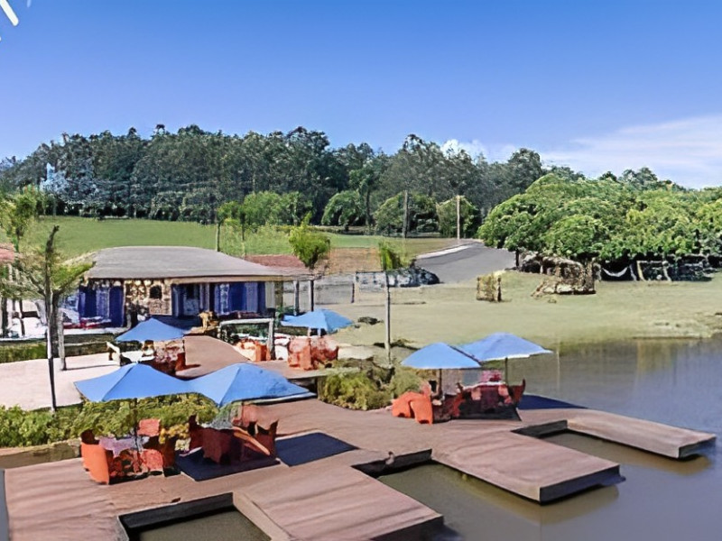 Terreno à venda Thermas de Santa Barbara com 600m² e 1 quarto por R$ 38.000 - sta-barbara-trapiche1.jpg