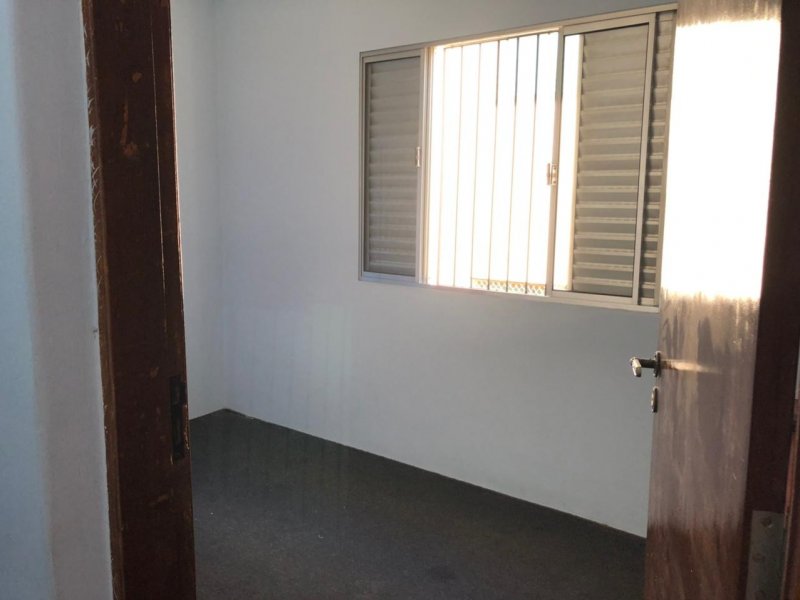 Casa à venda Jardim Santo Antonio de Padua com 125m² e 3 quartos por R$ 450.000 - 1039015506-img-20211006-wa0045.jpg