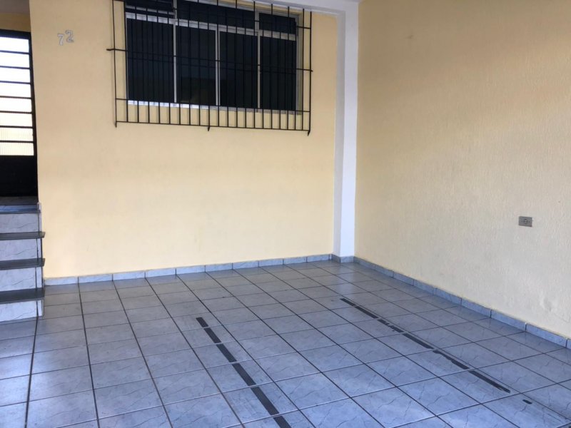 Casa à venda Jardim Santo Antonio de Padua com 125m² e 3 quartos por R$ 450.000 - 1060044681-img-20211006-wa0052.jpg