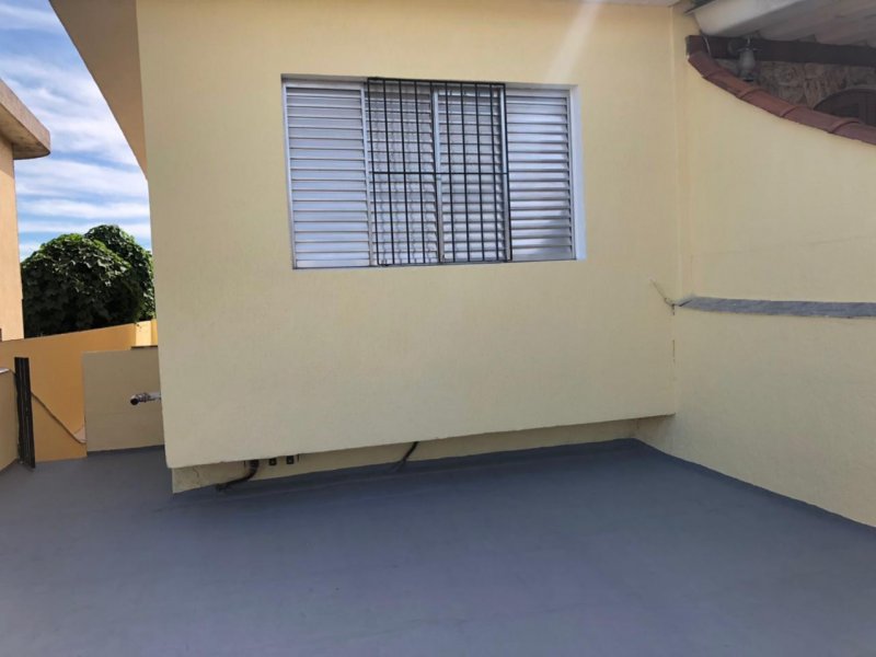 Casa à venda Jardim Santo Antonio de Padua com 125m² e 3 quartos por R$ 450.000 - 119136753-img-20211006-wa0062.jpg