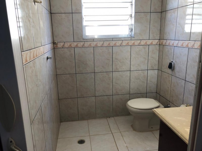 Casa à venda Jardim Santo Antonio de Padua com 125m² e 3 quartos por R$ 450.000 - 1227309856-img-20211006-wa0049.jpg