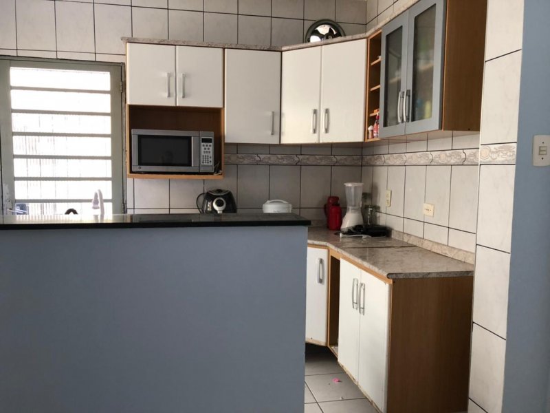 Casa à venda Jardim Santo Antonio de Padua com 125m² e 3 quartos por R$ 450.000 - 128424648-img-20211006-wa0072.jpg
