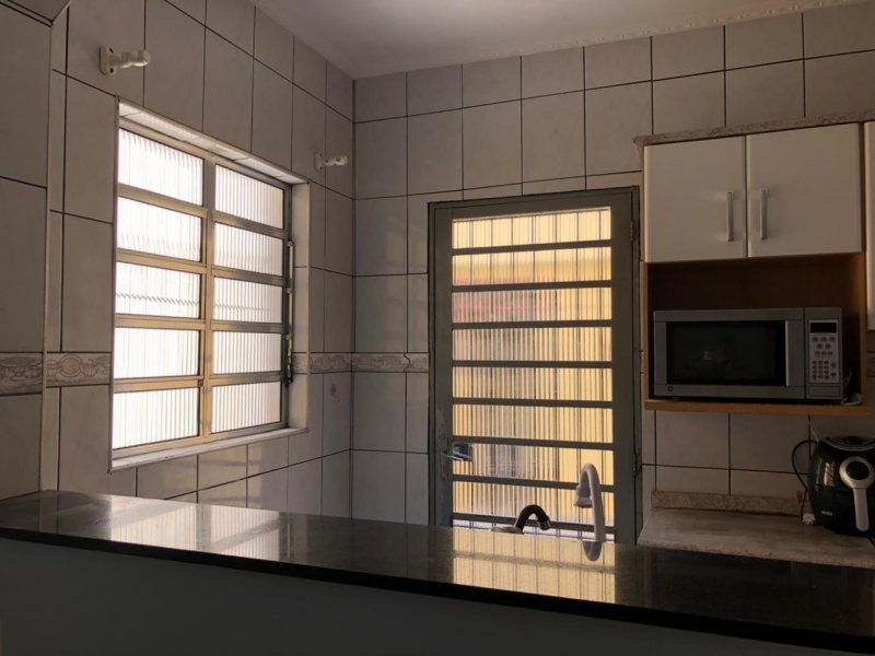 Casa à venda Jardim Santo Antonio de Padua com 125m² e 3 quartos por R$ 450.000 - 1319095838-img-20211006-wa0076.jpg