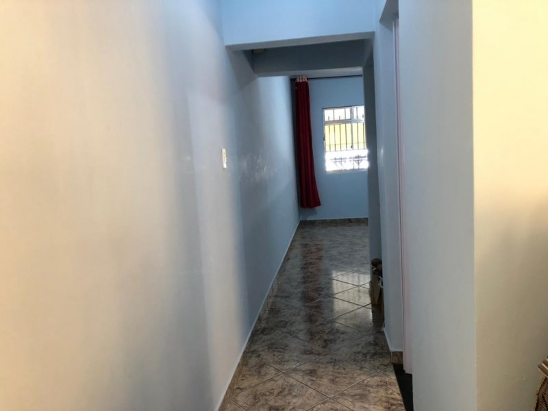 Casa à venda Jardim Santo Antonio de Padua com 125m² e 3 quartos por R$ 450.000 - 1328847775-img-20211006-wa0078.jpg