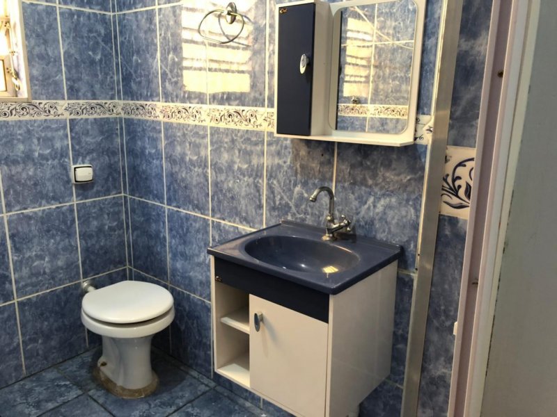 Casa à venda Jardim Santo Antonio de Padua com 125m² e 3 quartos por R$ 450.000 - 1422680674-img-20211006-wa0080.jpg