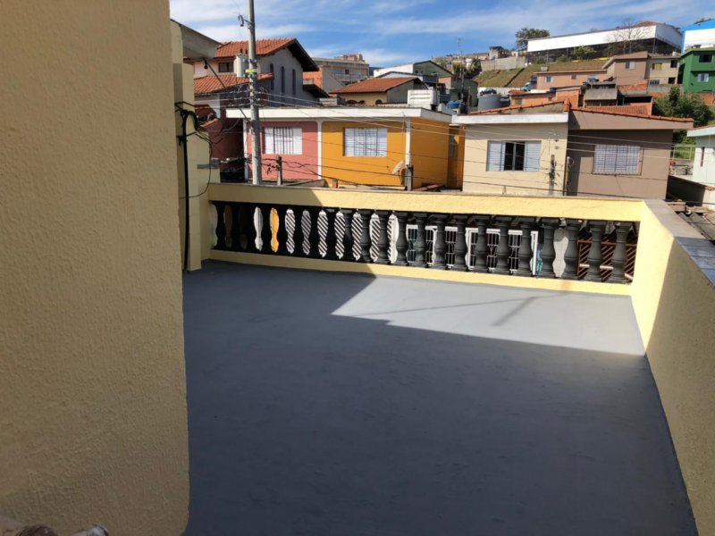 Casa à venda Jardim Santo Antonio de Padua com 125m² e 3 quartos por R$ 450.000 - 1505981517-img-20211006-wa0063.jpg