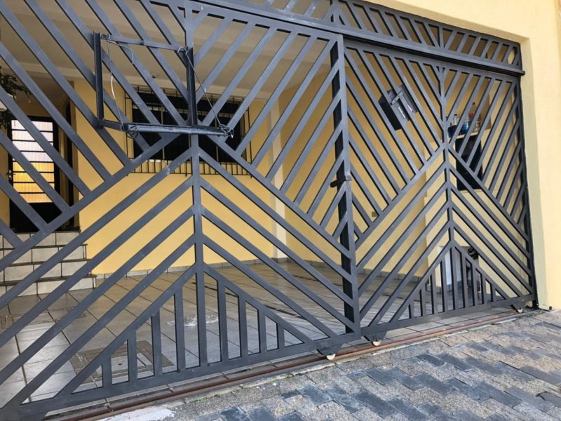 Casa à venda Jardim Santo Antonio de Padua com 125m² e 3 quartos por R$ 450.000 - 1561934546-img-20211006-wa0048.jpg