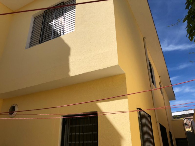 Casa à venda Jardim Santo Antonio de Padua com 125m² e 3 quartos por R$ 450.000 - 1571855097-img-20211006-wa0034.jpg