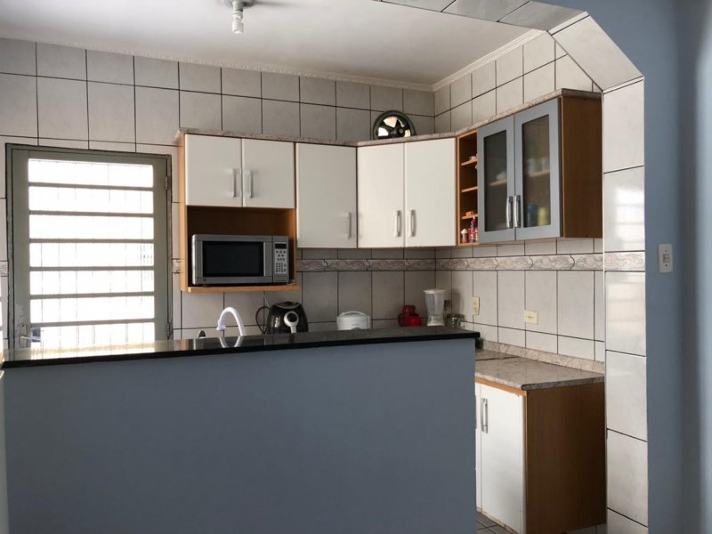 Casa à venda Jardim Santo Antonio de Padua com 125m² e 3 quartos por R$ 450.000 - 1624218577-img-20211006-wa0077.jpg