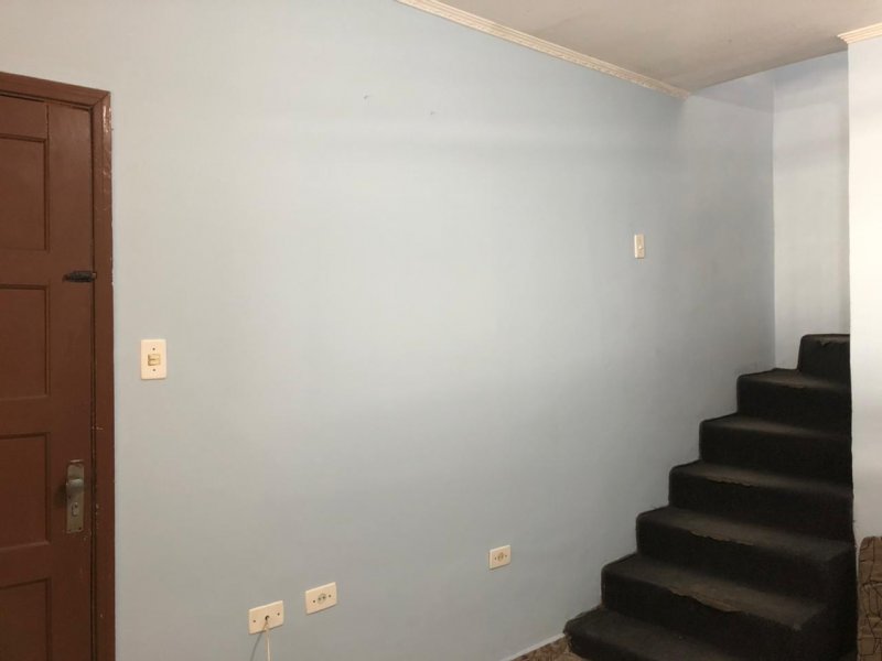 Casa à venda Jardim Santo Antonio de Padua com 125m² e 3 quartos por R$ 450.000 - 1686312136-img-20211006-wa0070.jpg