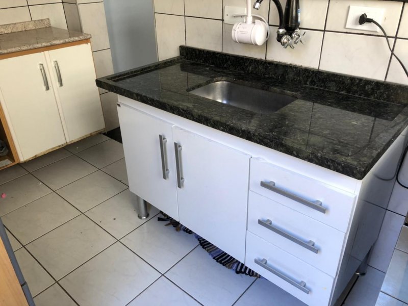 Casa à venda Jardim Santo Antonio de Padua com 125m² e 3 quartos por R$ 450.000 - 1769634791-img-20211006-wa0071.jpg
