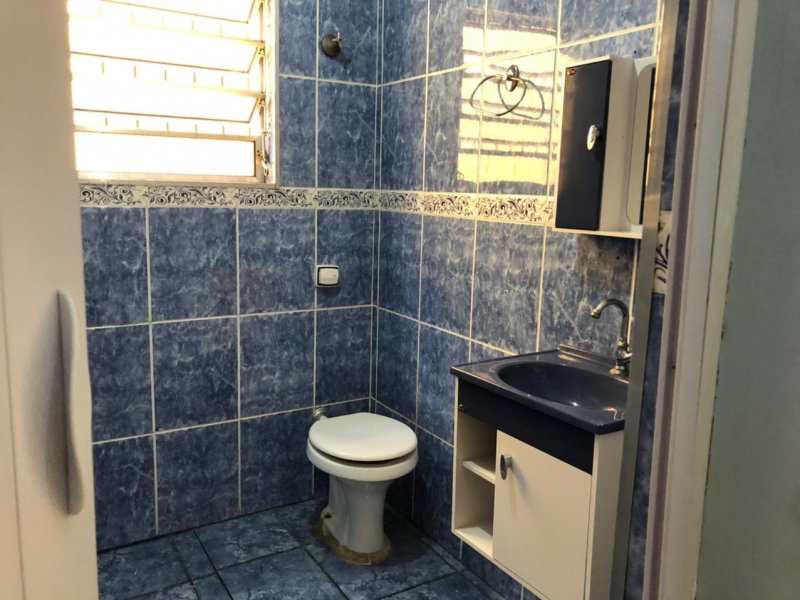 Casa à venda Jardim Santo Antonio de Padua com 125m² e 3 quartos por R$ 450.000 - 1858371322-img-20211006-wa0079.jpg