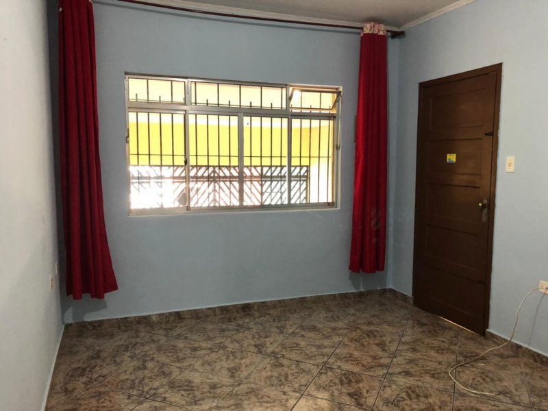 Casa à venda Jardim Santo Antonio de Padua com 125m² e 3 quartos por R$ 450.000 - 2021293664-img-20211006-wa0027.jpg