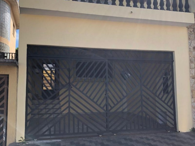 Casa à venda Jardim Santo Antonio de Padua com 125m² e 3 quartos por R$ 450.000 - 202498377-img-20211006-wa0051.jpg