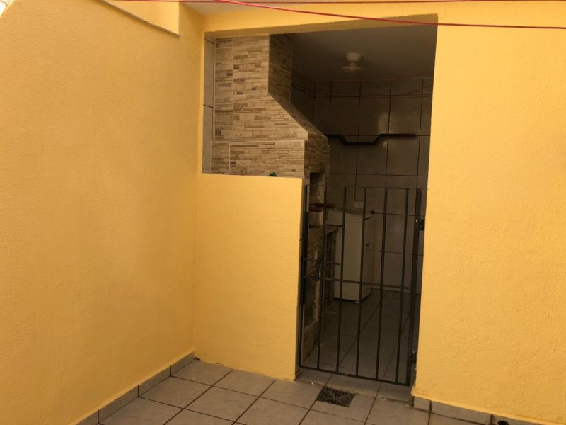 Casa à venda Jardim Santo Antonio de Padua com 125m² e 3 quartos por R$ 450.000 - 212132522-img-20211006-wa0035.jpg