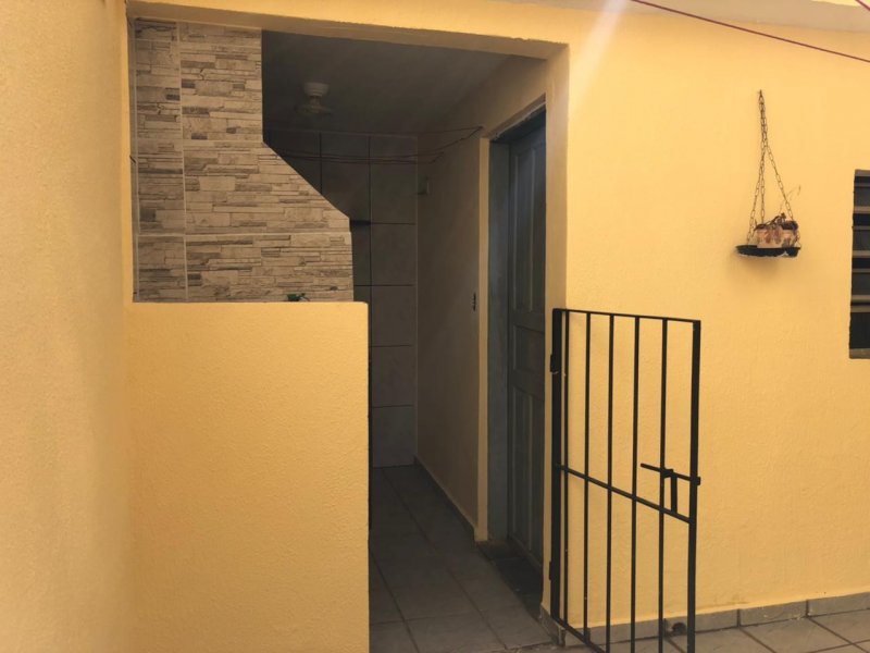 Casa à venda Jardim Santo Antonio de Padua com 125m² e 3 quartos por R$ 450.000 - 2134139681-img-20211006-wa0037.jpg