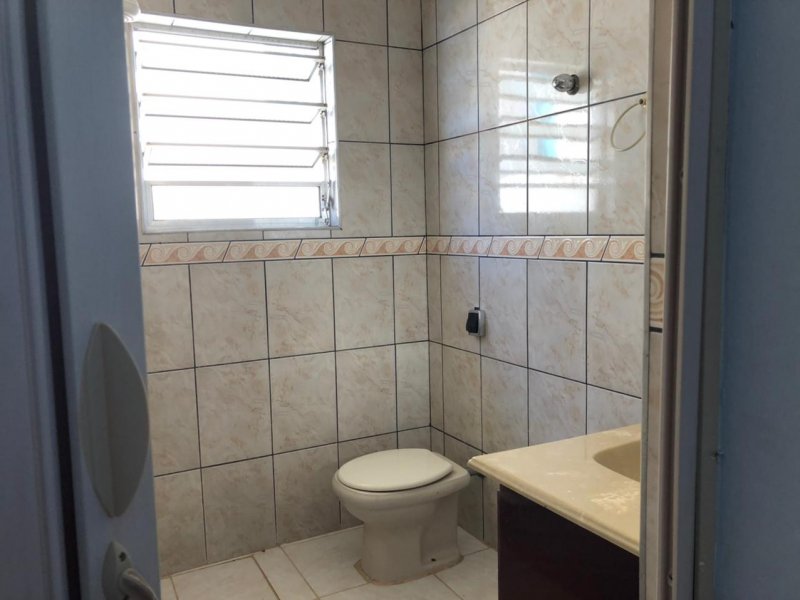 Casa à venda Jardim Santo Antonio de Padua com 125m² e 3 quartos por R$ 450.000 - 297033442-img-20211006-wa0050.jpg