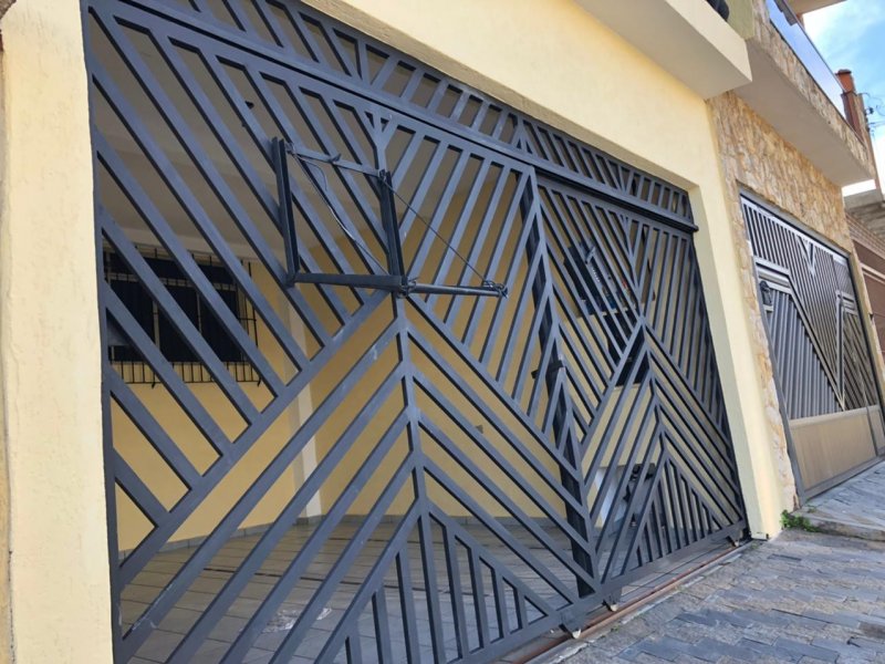 Casa à venda Jardim Santo Antonio de Padua com 125m² e 3 quartos por R$ 450.000 - 303975334-img-20211006-wa0053.jpg