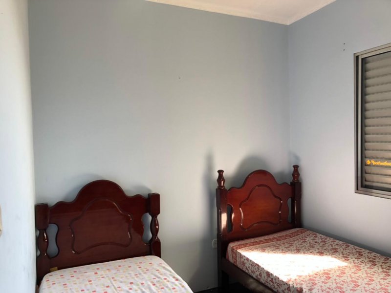Casa à venda Jardim Santo Antonio de Padua com 125m² e 3 quartos por R$ 450.000 - 363316467-img-20211006-wa0046.jpg