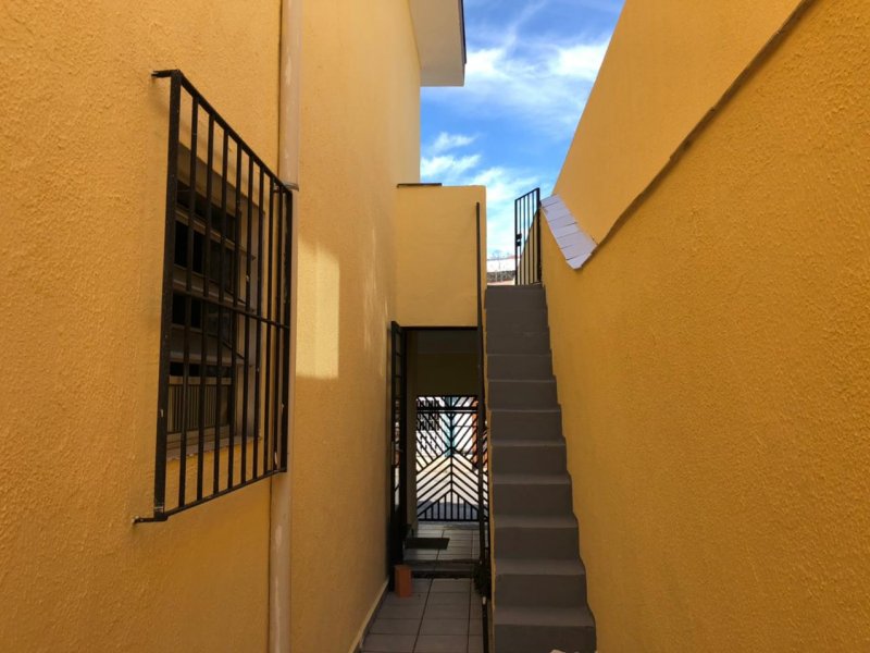 Casa à venda Jardim Santo Antonio de Padua com 125m² e 3 quartos por R$ 450.000 - 43095142-img-20211006-wa0060.jpg