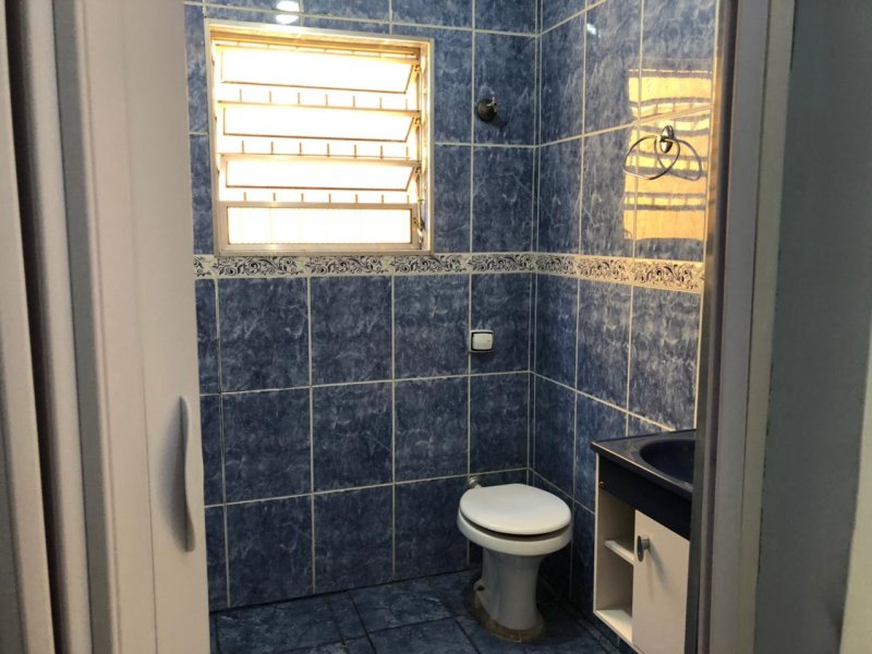 Casa à venda Jardim Santo Antonio de Padua com 125m² e 3 quartos por R$ 450.000 - 762189328-img-20211006-wa0069.jpg