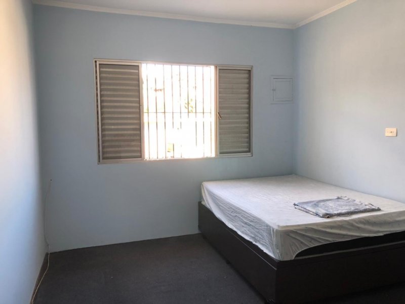 Casa à venda Jardim Santo Antonio de Padua com 125m² e 3 quartos por R$ 450.000 - 811494793-img-20211006-wa0059.jpg