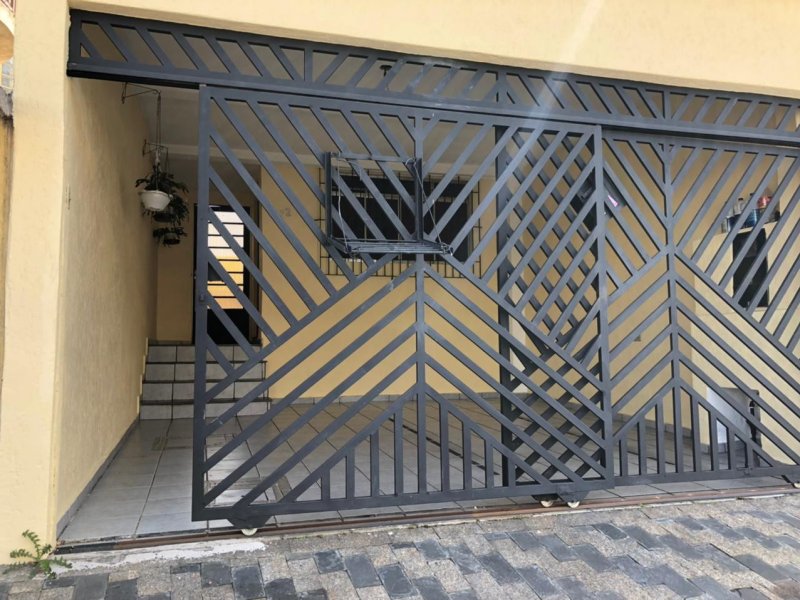 Casa à venda Jardim Santo Antonio de Padua com 125m² e 3 quartos por R$ 450.000 - 963112954-img-20211006-wa0067.jpg