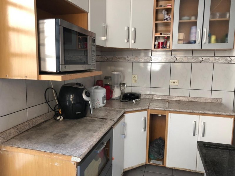Casa à venda Jardim Santo Antonio de Padua com 125m² e 3 quartos por R$ 450.000 - 978702969-img-20211006-wa0075.jpg