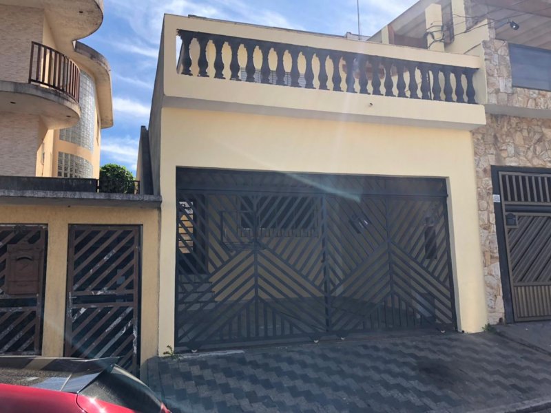 Casa à venda Jardim Santo Antonio de Padua com 125m² e 3 quartos por R$ 450.000 - 980449279-img-20211006-wa0047.jpg