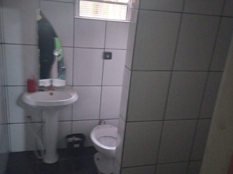 Casa à venda Amador Bueno com 10m² e 5 quartos por R$ 150.000 - 1146476227-27993098-8ea5-42cc-8aeb-bec262ab16fd.jpeg