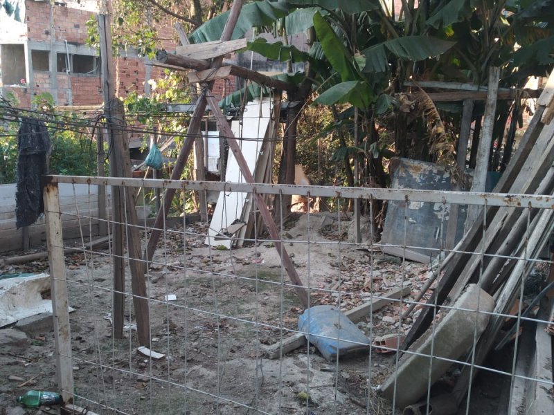 Casa à venda Amador Bueno com 10m² e 5 quartos por R$ 150.000 - 1227154369-26f3e906-0651-4ce1-812b-aa408056bbd4.jpeg