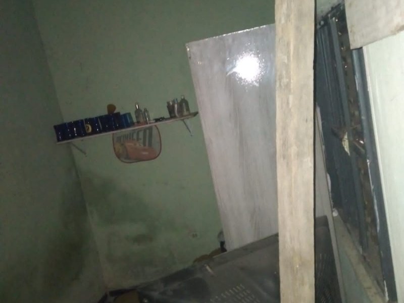 Casa à venda Amador Bueno com 10m² e 5 quartos por R$ 150.000 - 1247819071-0f3dc740-ef49-46b9-98f3-3f219357d72b.jpeg
