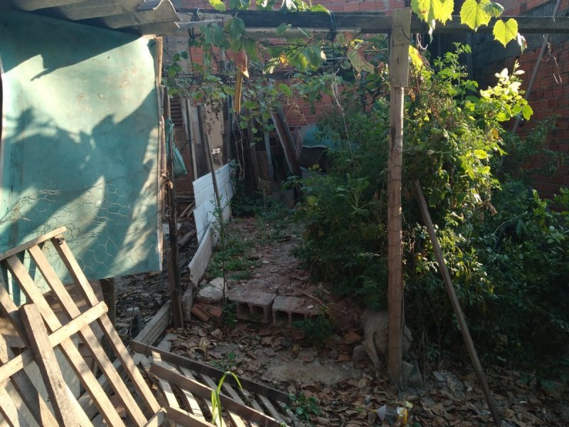 Casa à venda Amador Bueno com 10m² e 5 quartos por R$ 150.000 - 1699298885-b8466016-ac72-4c8b-903b-e7083f8d9535.jpeg