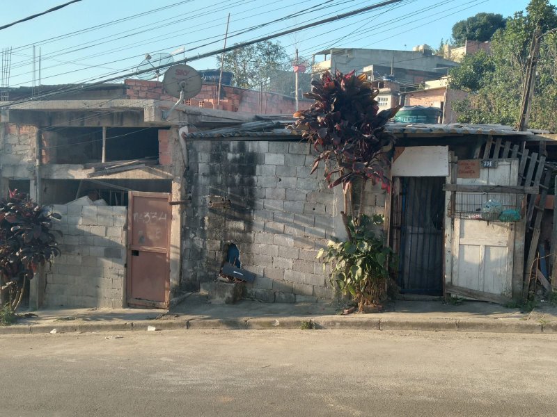 Casa à venda Amador Bueno com 10m² e 5 quartos por R$ 150.000 - 173480239-0a7e8a3d-5a87-457a-9e3b-2438d12a3e4d.jpeg