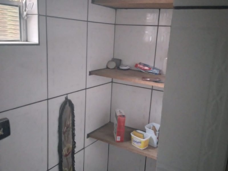 Casa à venda Amador Bueno com 10m² e 5 quartos por R$ 150.000 - 1855299294-c7bf0161-81ad-47bd-afb4-8d8ad3f732d0.jpeg