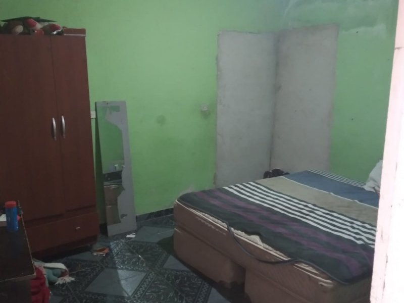 Casa à venda Amador Bueno com 10m² e 5 quartos por R$ 150.000 - 1973496795-cbecd6d6-860e-4611-9fc6-19e740c370aa.jpeg