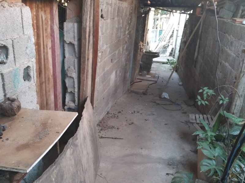 Casa à venda Amador Bueno com 10m² e 5 quartos por R$ 150.000 - 1975706329-6322c637-d90a-444c-9bfb-33c816fbf126.jpeg