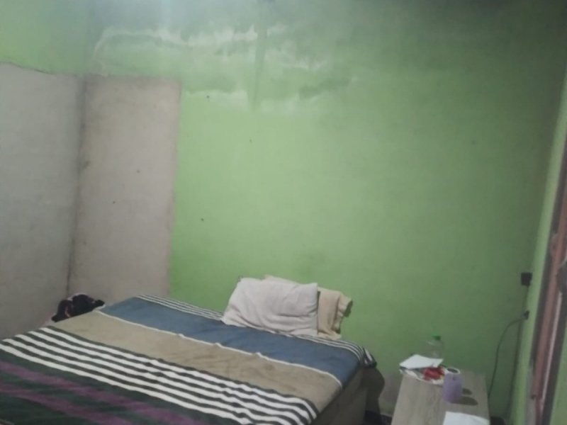 Casa à venda Amador Bueno com 10m² e 5 quartos por R$ 150.000 - 342665868-95ceb852-28f9-4b0b-9efd-0fd6c6c9fa4d.jpeg