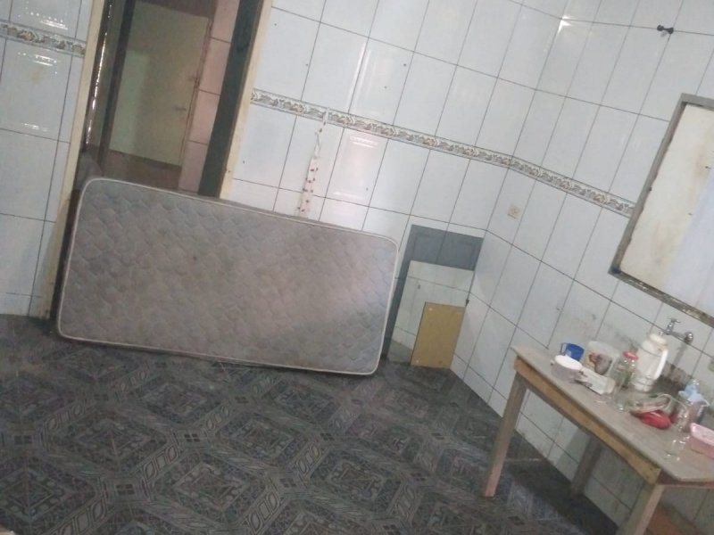 Casa à venda Amador Bueno com 10m² e 5 quartos por R$ 150.000 - 537150572-5d85937c-ed5f-4004-a3db-f355ee61e71e.jpeg