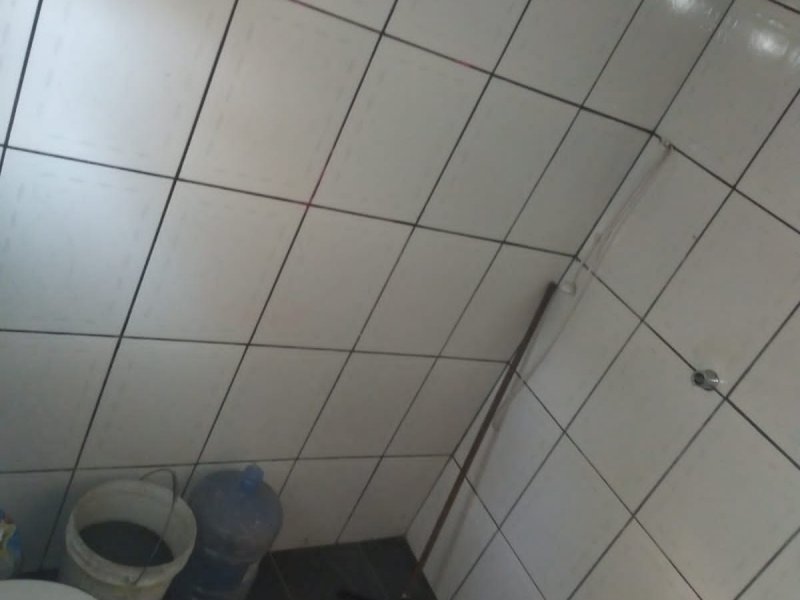 Casa à venda Amador Bueno com 10m² e 5 quartos por R$ 150.000 - 837480519-0bb30893-7ad1-4179-a465-63147175c964.jpeg