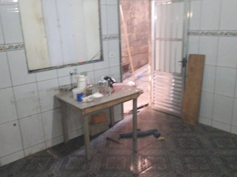 Casa à venda Amador Bueno com 10m² e 5 quartos por R$ 150.000 - 978784869-bdde593e-ea73-41e9-be2d-e73e0880c3b4.jpeg