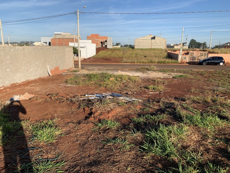 Terreno à venda Jardim Conceição com 250m² e 1 quarto por R$ 160.000 - 17566718-img-1193.JPEG