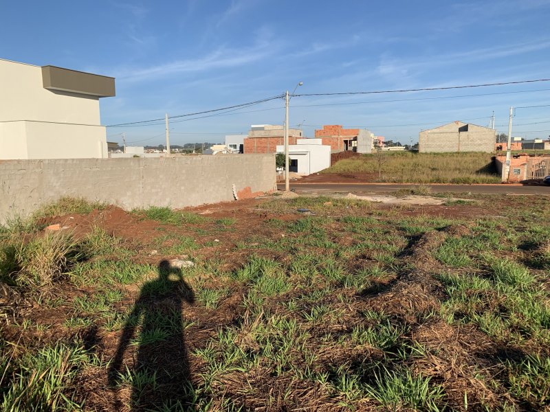 Terreno à venda Jardim Conceição com 250m² e 1 quarto por R$ 160.000 - 411885108-img-1194.JPEG