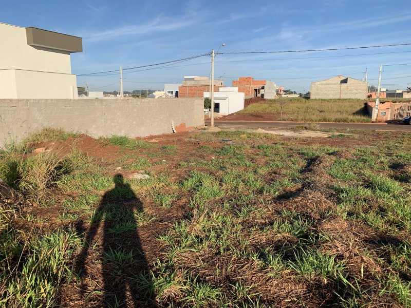 Terreno à venda Jardim Conceição com 250m² e 1 quarto por R$ 160.000 - 624984194-img-1198.JPEG