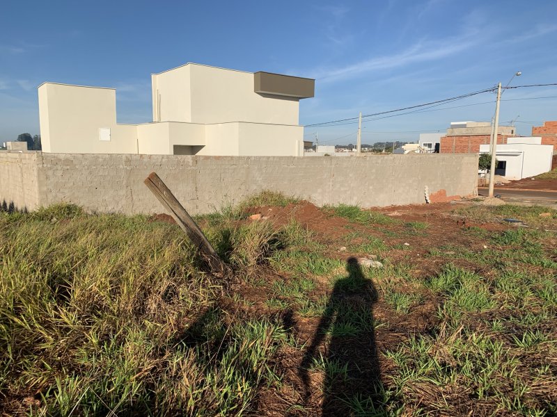 Terreno à venda Jardim Conceição com 250m² e 1 quarto por R$ 160.000 - 820993953-img-1196.JPEG